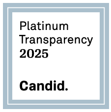 seal 2025